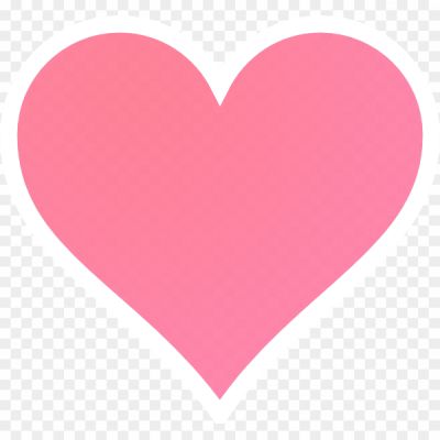 Pink-Heart-Vector-PNG-Image-Pngsource-5AEI0LYA.png