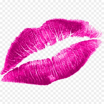 Pink-Kiss-Transparent-PNG.png