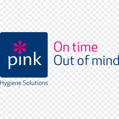 Pink-With-Strapline-Logo-Pngsource-P580FJWY.png