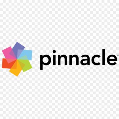 Pinnacle-Systems-logo-black-wordmark-Pngsource-D7S15HYZ.png