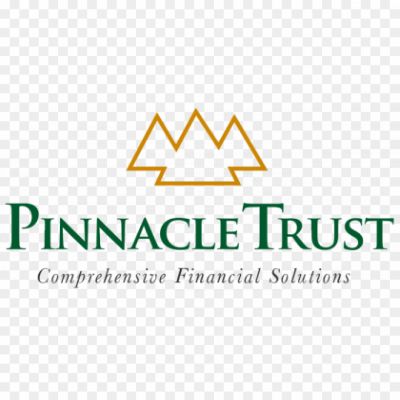 Pinnacle-Trust-logo-Pngsource-48K75A3X.png