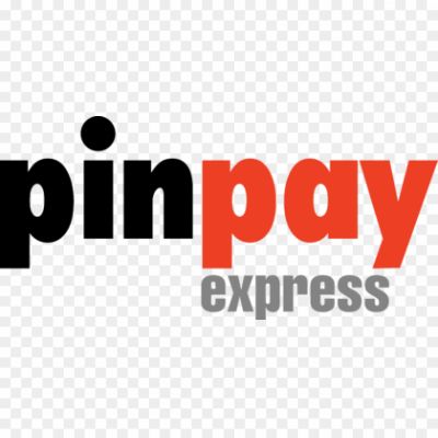 Pinpay-Logo-Pngsource-Y08DNRZK.png PNG Images Icons and Vector Files - pngsource