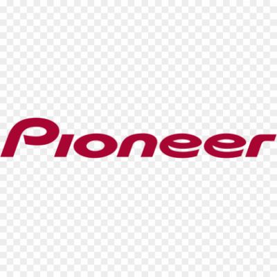 Pioneer-logo-logotype-emblem-wordmark-Pngsource-F2UJHN13.png