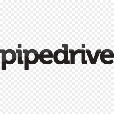 Pipedrive-Logo-Pngsource-K20NUY8Z.png PNG Images Icons and Vector Files - pngsource