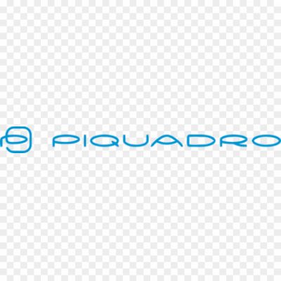 Piquadro-logo-Pngsource-SV9209PB.png