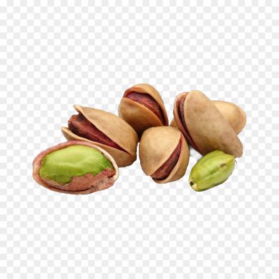 pista, nut, pistachios, pistachios, dry fruit