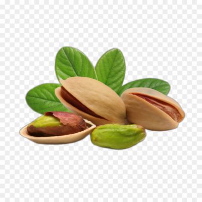 pista, nut, pistachios, pistachios, dry fruit