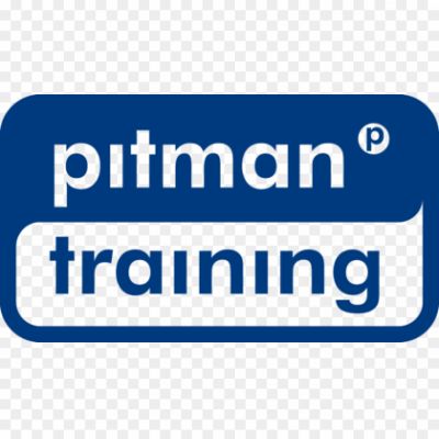 Pitman-Training-Logo-Pngsource-O9KAU06J.png