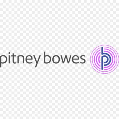 Pitney-Bowes-Logo-Pngsource-IZFX7MAQ.png PNG Images Icons and Vector Files - pngsource