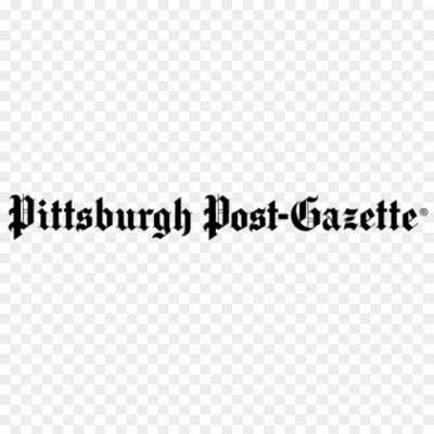 Pittsburgh-Post-Gazette-Logo-Pngsource-Q4VTJHU8.png
