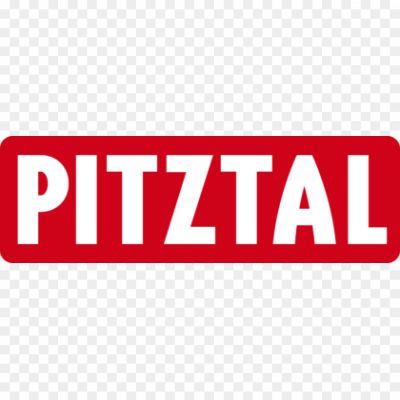 Pitztal-Austria-Logo-Pngsource-ZRR0CVAG.png