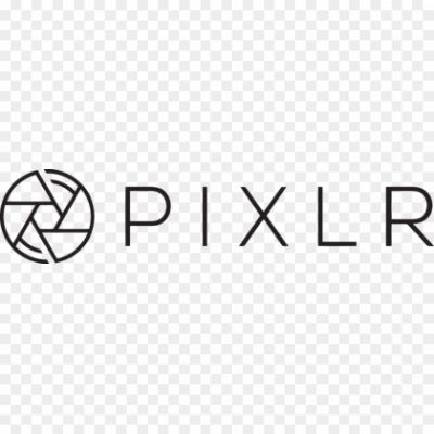 Pixlr-Logo-Pngsource-469IP49Z.png PNG Images Icons and Vector Files - pngsource