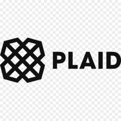 Plaid-Logo-Pngsource-RHKCCWIJ.png