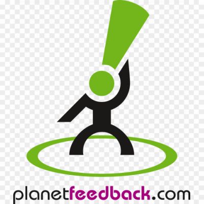 PlanetFeedback-Logo-Pngsource-LZM7CE53.png