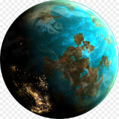 Planets-Transparent-Images-Pngsource-WX41QEOU.png