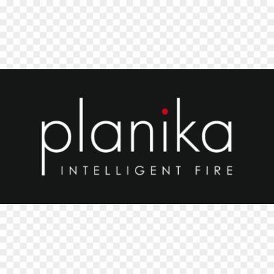Planika-Logo-Pngsource-H44OPRRS.png