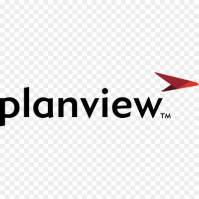 Planview-Logo-Pngsource-FC7DV9RD.png PNG Images Icons and Vector Files - pngsource