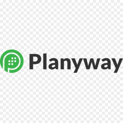 Planyway-Logo-Pngsource-04EUV68H.png