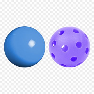 Plastic-Ball-PNG-Free-File-Download-Pngsource-VG2ONFCV.png