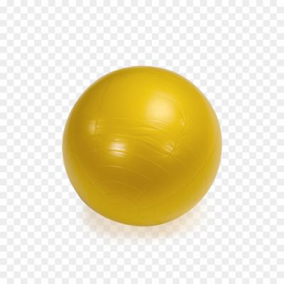 Plastic-Ball-PNG-HD-Quality-Pngsource-5SU1A5DM.png