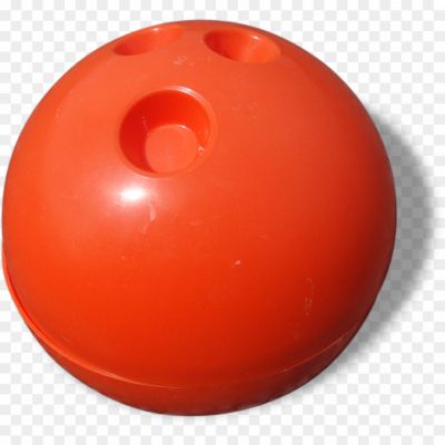 Plastic-Ball-PNG-Images-HD-Pngsource-A1MNWR6W.png
