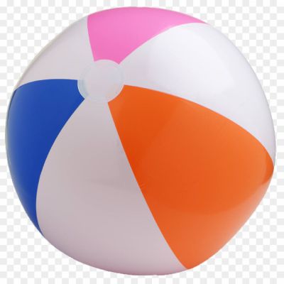Plastic-Ball-PNG-Photos-Pngsource-AX8IM3H5.png