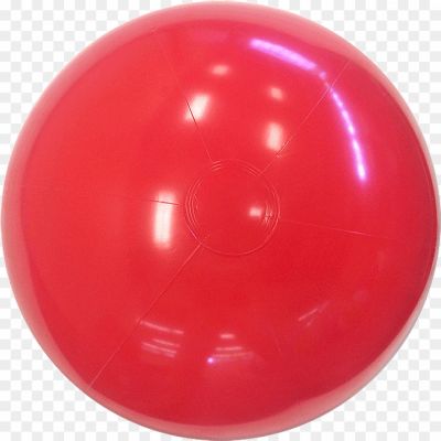 Plastic-Ball-Transparent-File-Pngsource-A0LSZH17.png