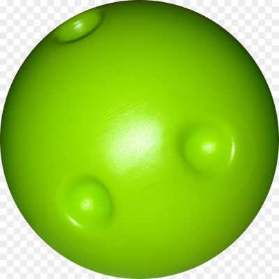 Plastic-Ball-Transparent-Free-PNG-Pngsource-RM0T36T0.png
