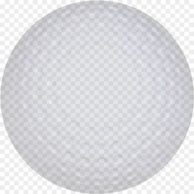 Plastic-Ball-Transparent-Image-Pngsource-CO0F6N85.png