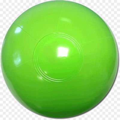 Plastic-Ball-Transparent-PNG-Pngsource-ZK0ESI20.png