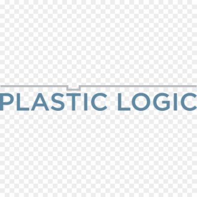 Plastic-Logic-Logo-Pngsource-511FU52L.png