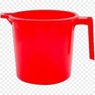 Plastic Mug Transparent HD Image PNG Isolated - Pngsource