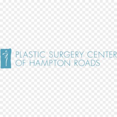 Plastic-Surgery-Center-of-Hampton-Roads-logo-Pngsource-2XJ4ZKRW.png