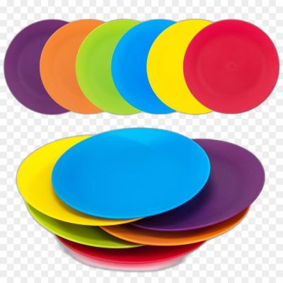 Plate PNG Clip Art - Pngsource