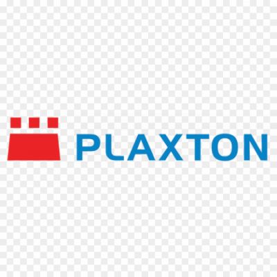 Plaxton-logo-logotype-Pngsource-85G35IWQ.png