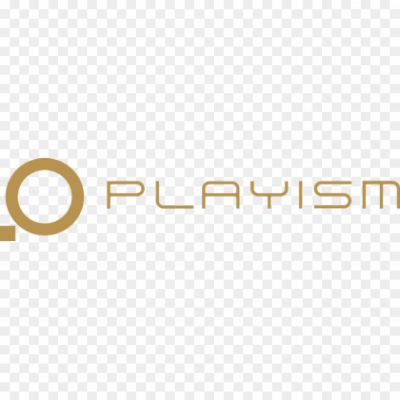 Playism-Logo-Pngsource-ITK6NULJ.png
