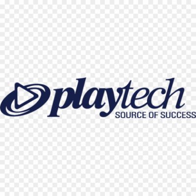 Playtech-logo-Pngsource-SHQ2U0KI.png PNG Images Icons and Vector Files - pngsource
