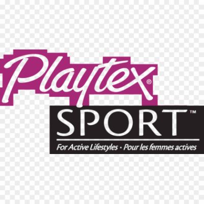 Playtex-Sport-Logo-Pngsource-FMESVEUH.png