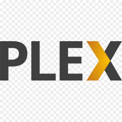 Plex-logo-Pngsource-DKUHXL6I.png