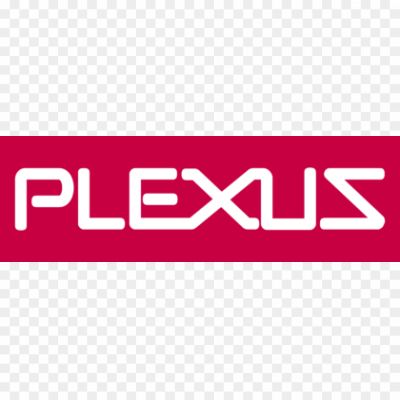 Plexus-Logo-Pngsource-GMA1952F.png