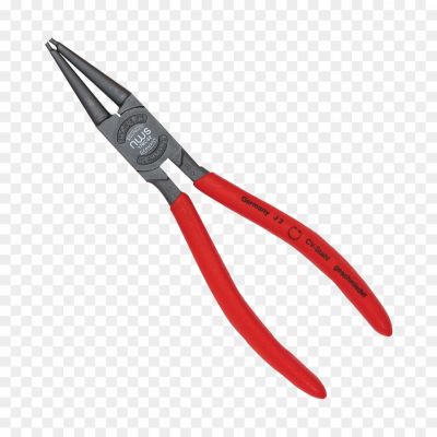 Plier Download Free PNG - Pngsource