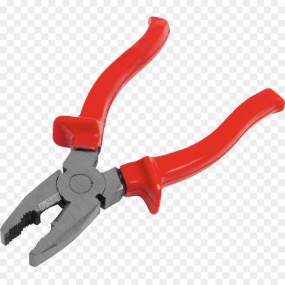 Pliers, Tool, Gripping, Cutting, Wire, Adjustable, Grip, Jaws, Handle, Multi-purpose, Hand Tool, Metal, Electrical, Repair, Plumbing, Gripping Tool, Cutting Tool, Versatile, Maintenance, DIY, Mechanical