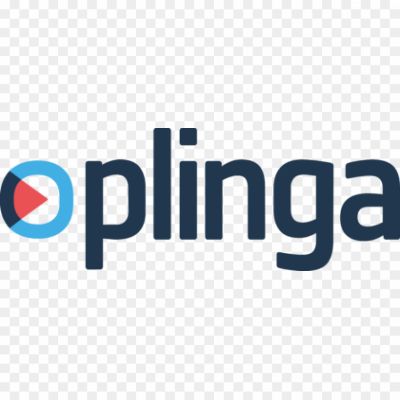 Plinga-Logo-Pngsource-4XVLKGQL.png