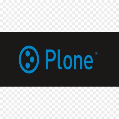 Plone-Logo-Pngsource-4WE7FY4J.png