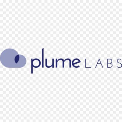 Plume-Labs-Logo-Pngsource-MKSKG6J1.png