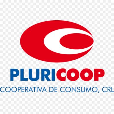 Pluricoop-Logo-Pngsource-SAOKNESX.png