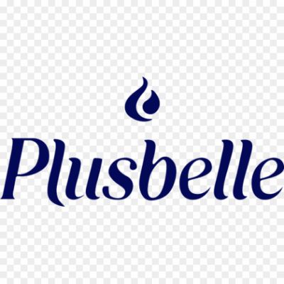 Plusbelle-Logo-Pngsource-881DXFDQ.png