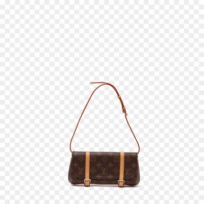 Pochette Bag, Clutch Bag, Evening Bag, Small Bag, Mini Bag, Handheld Bag, Wristlet Bag, Pouch Bag, Party Bag, Dressy Bag, Formal Bag, Compact Bag, Elegant Bag, Fashionable Bag, Statement Bag, Versatile Bag, Chic Bag, Stylish Bag, Trendy Bag