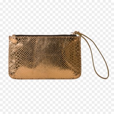 Pochette-Bag-PNG-Isolated-HD-SI4QGF2Y.png