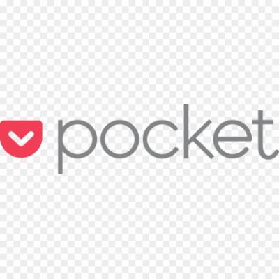 Poket Logo